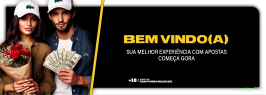 Página oficial da criar777 no Facebook