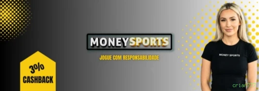 Como instalar o app da criar777
