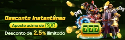 Login seguro na criar777