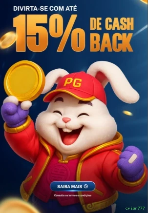 Slots online da criar777 com jackpots progressivos