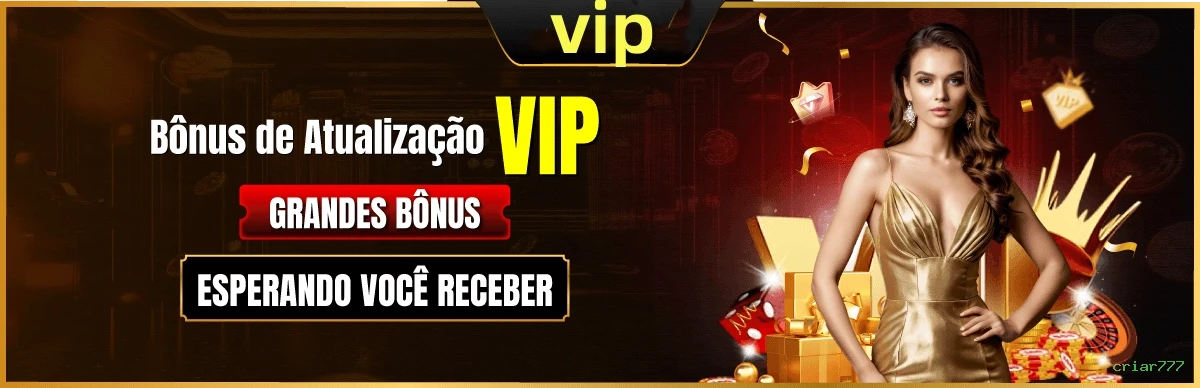 Canal oficial da criar777 no Telegram