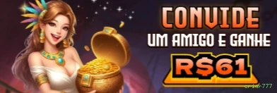 Ganhe prêmios incríveis na criar777
